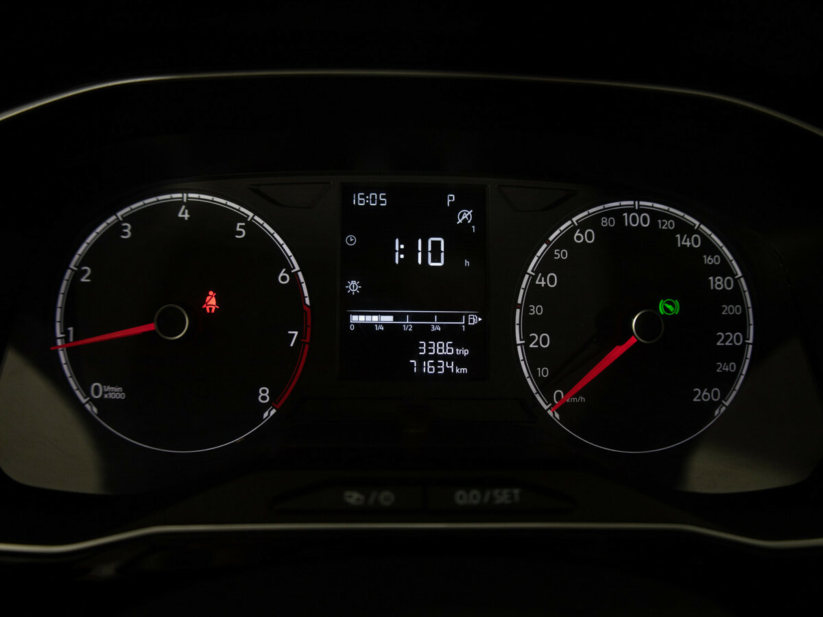 Jetta VS5 б/у, 2022, Автоматическая. Фото: #5