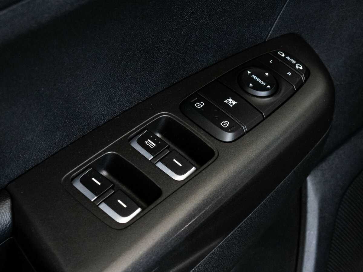 Kia Sportage б/у, 2016, Автоматическая. Фото: #11