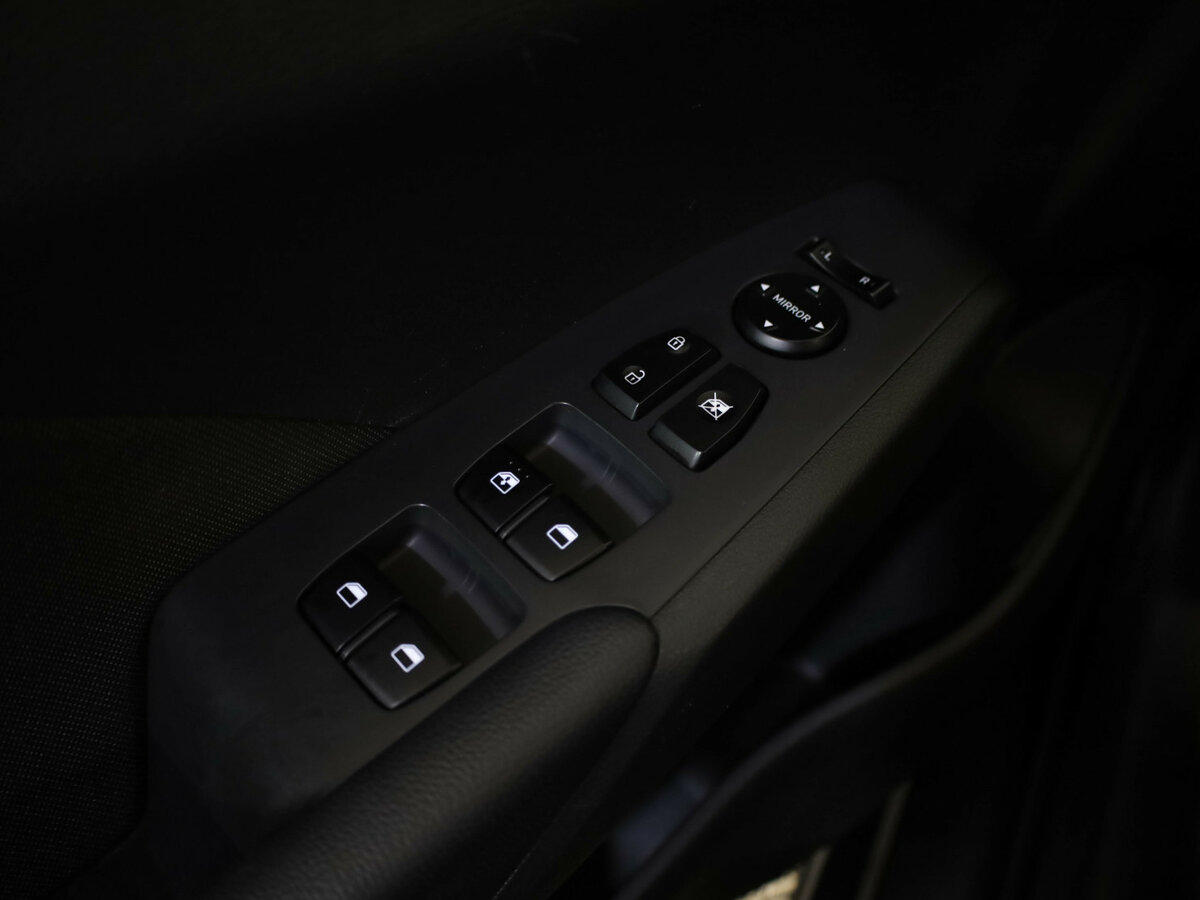 Hyundai Solaris б/у, 2021, Автоматическая. Фото: #12