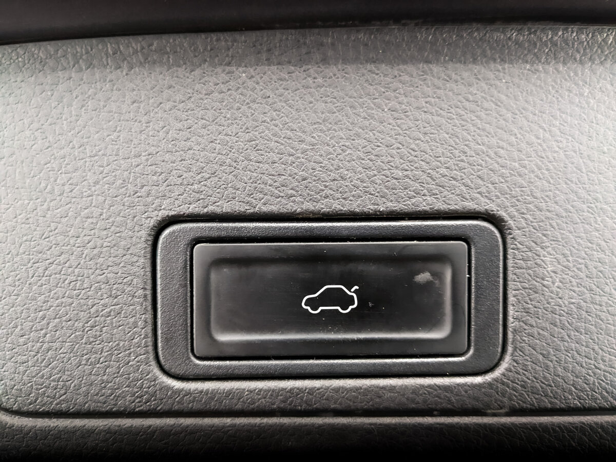Chery Tiggo 7 Pro б/у, 2022, Вариатор. Фото: #23