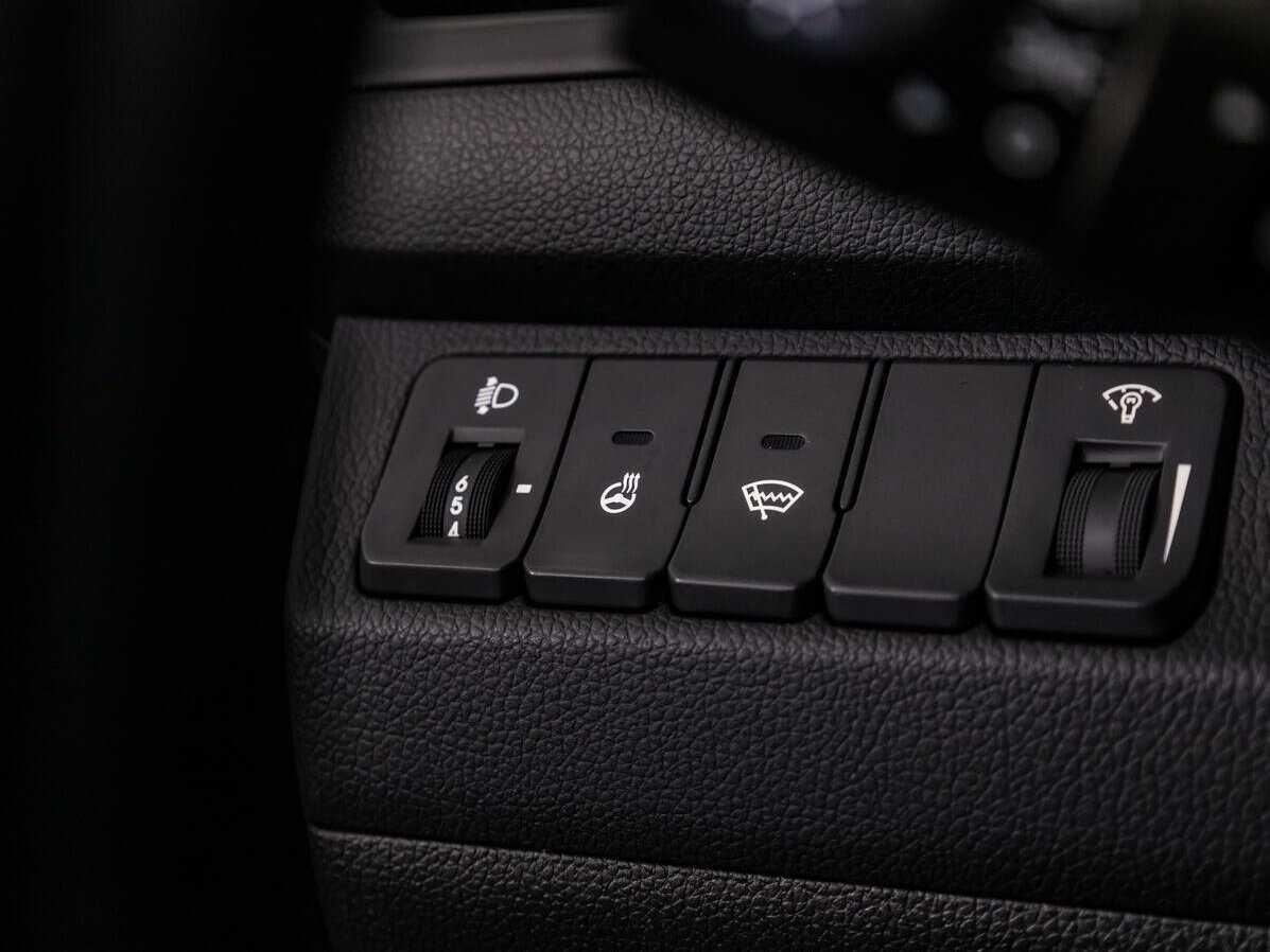 Kia Rio б/у, 2014, Автоматическая. Фото: #16