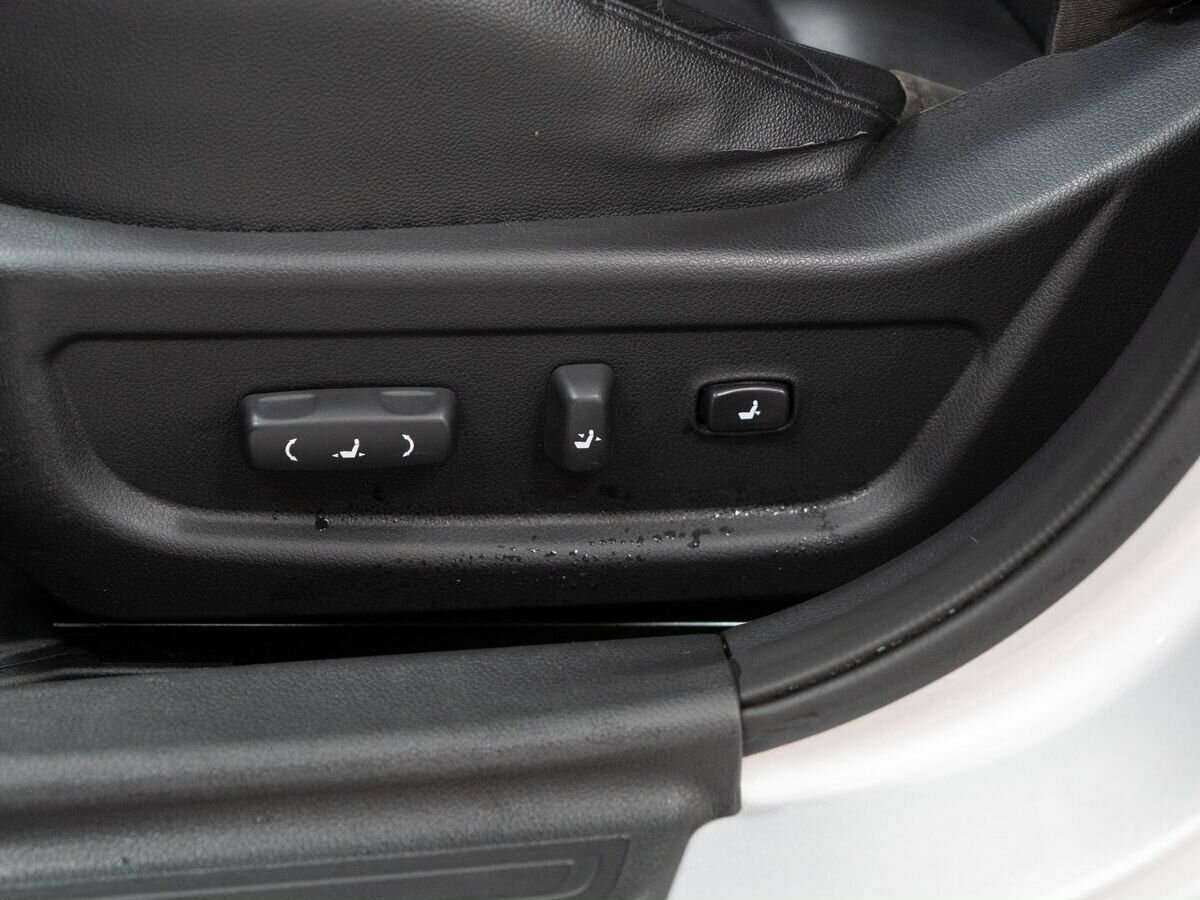 Kia Optima б/у, 2014, Автоматическая. Фото: #13