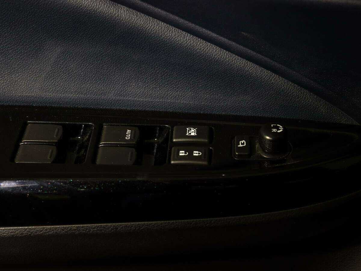 Suzuki Baleno б/у, 2022, Автоматическая. Фото: #17