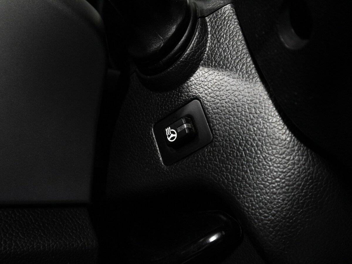 Kia Sportage б/у, 2015, Автоматическая. Фото: #16