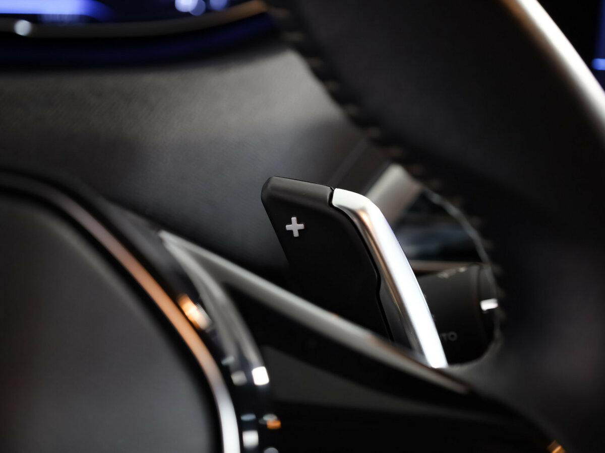 Peugeot 3008 б/у, 2020, Автоматическая. Фото: #11