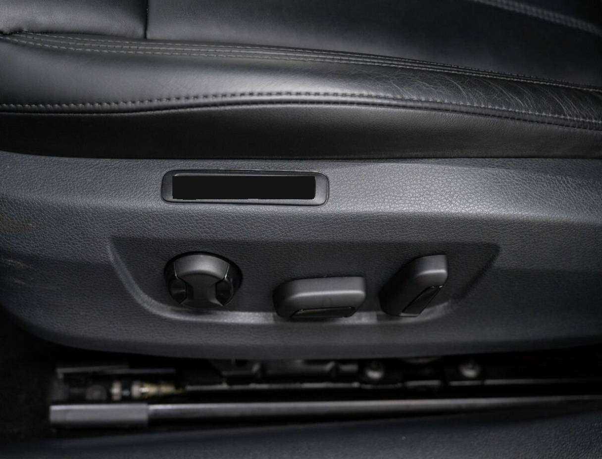 Skoda Superb б/у, 2017, Роботизированная. Фото: #16