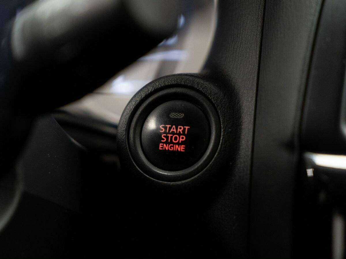 Мазда Ц-Икс-5 б/у, 2013, Автоматическая. Фото: #10