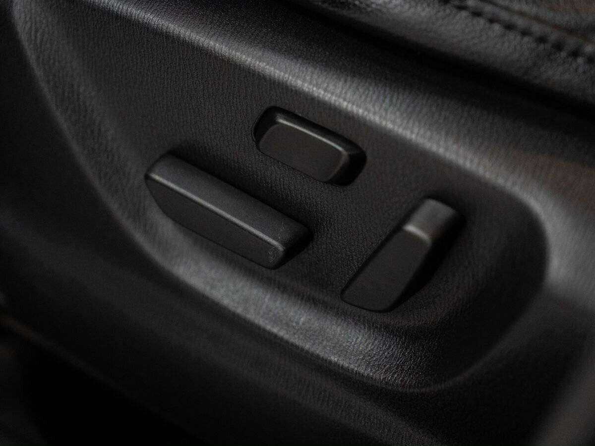 Мазда Ц-Икс-5 б/у, 2013, Автоматическая. Фото: #16