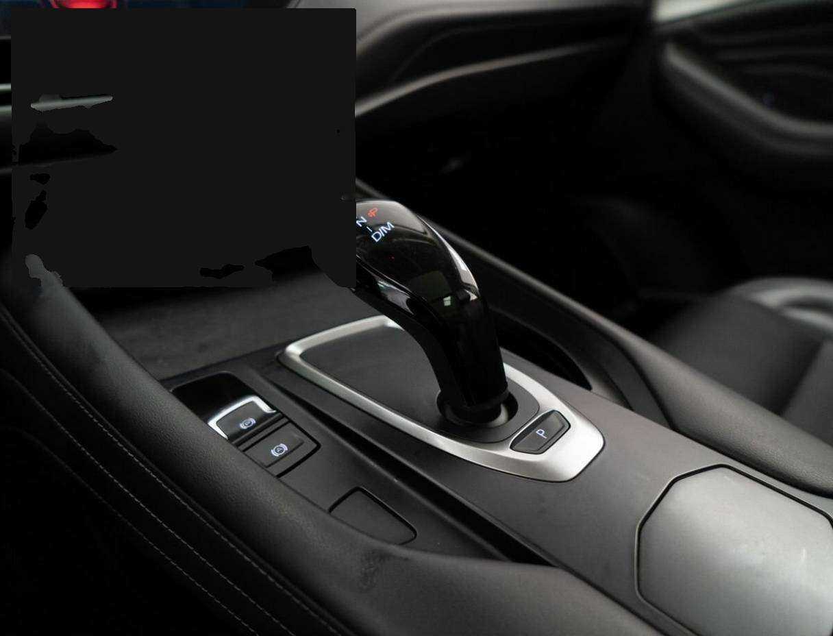 Хавал Ф7 б/у, 2020, Роботизированная. Фото: #12