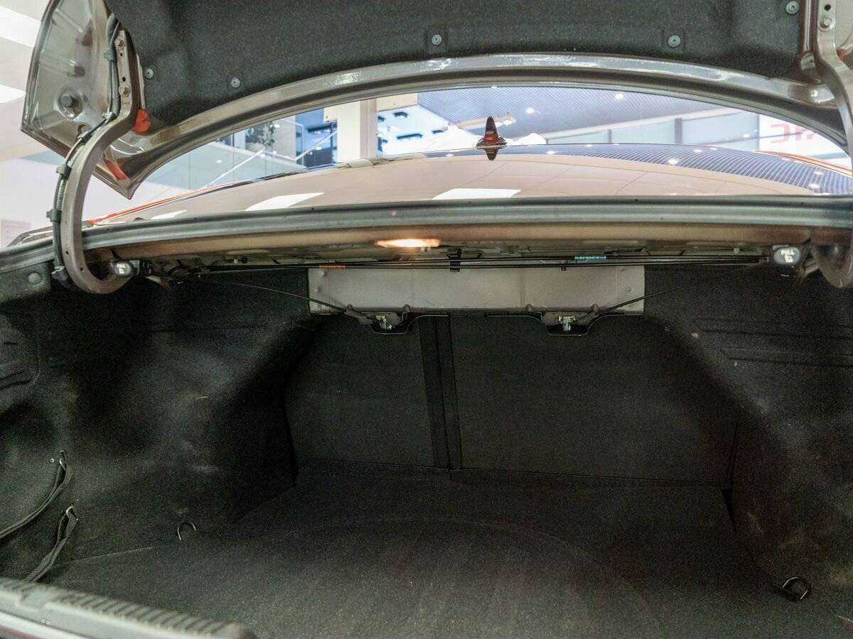 Hyundai Elantra б/у, 2014, Автоматическая. Фото: #7