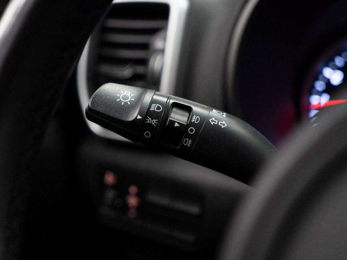 Киа Спортейдж б/у, 2021, Автоматическая. Фото: #13