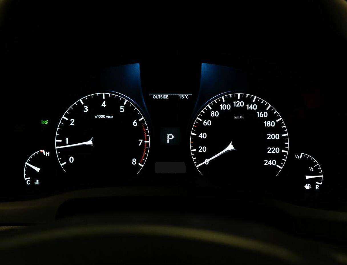 Лексус Р-Икс б/у, 2013, Автоматическая. Фото: #12