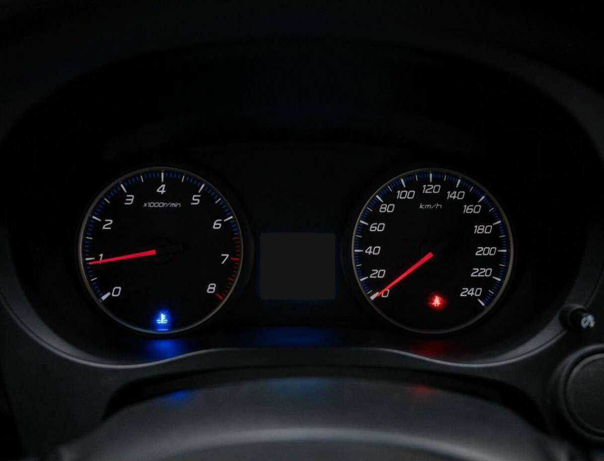 Митсубиши Оутлэндер б/у, 2018, Вариатор. Фото: #12