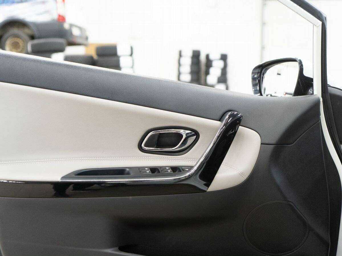 Киа Сид б/у, 2014, Автоматическая. Фото: #15