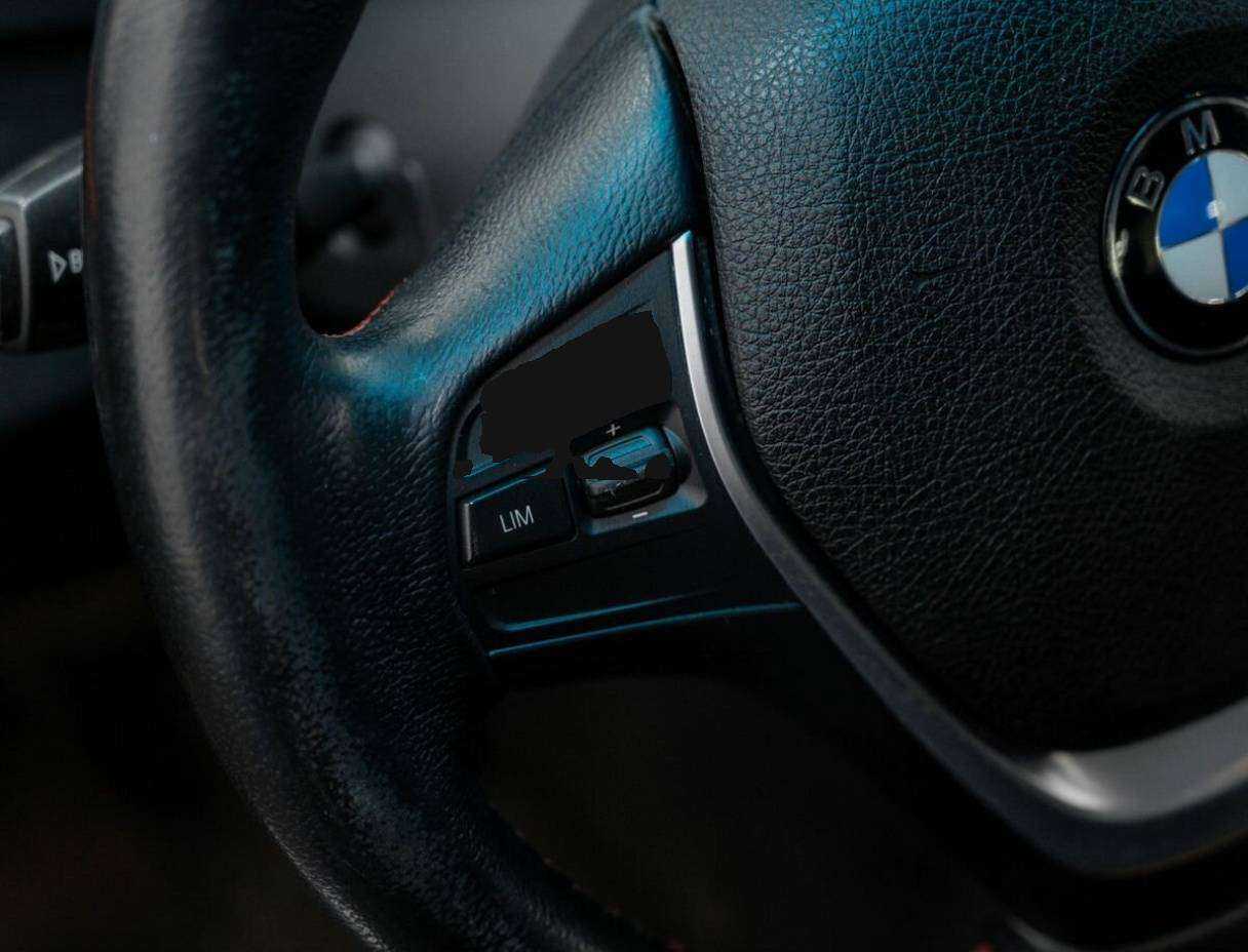 БМВ 3 серии б/у, 2013, Автоматическая. Фото: #19