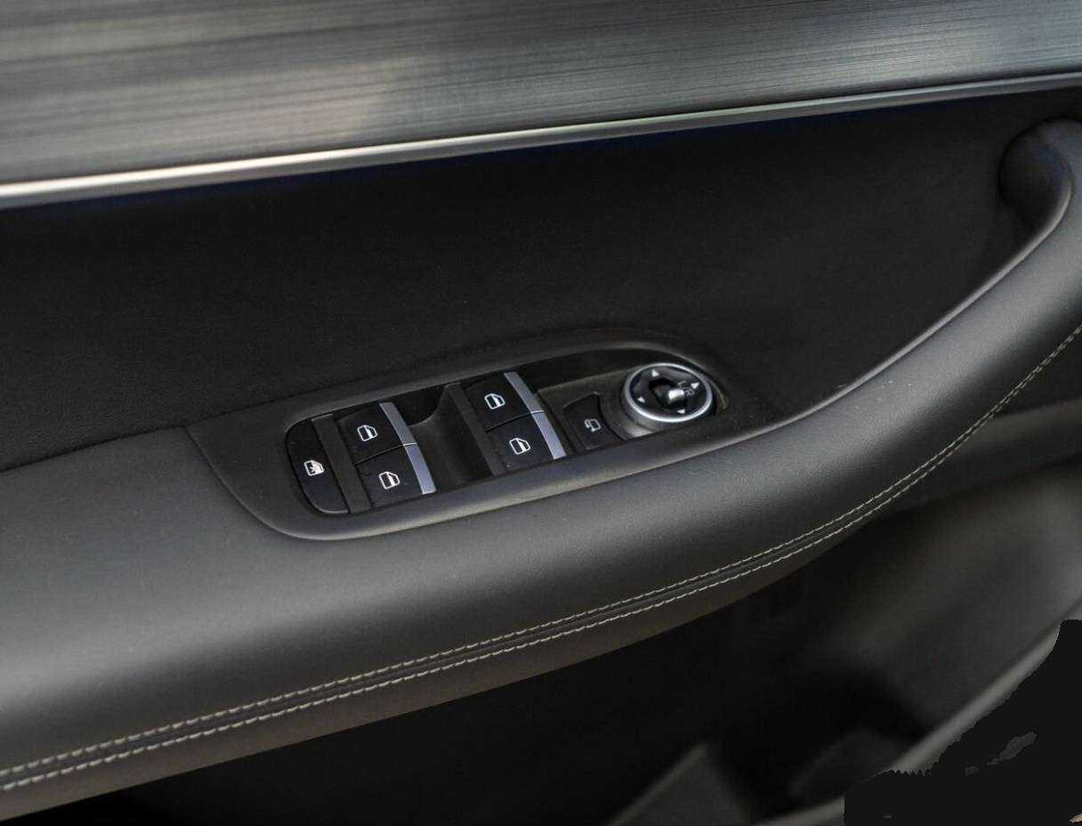 Чери Тигго 7 Про Макс б/у, 2023, Вариатор. Фото: #14