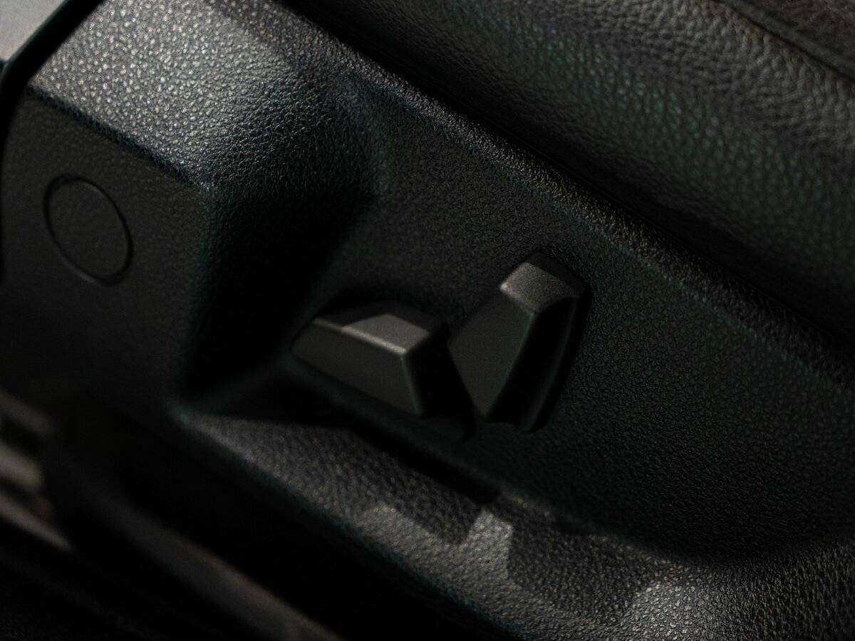 БМВ 5 серии б/у, 2012, Автоматическая. Фото: #17