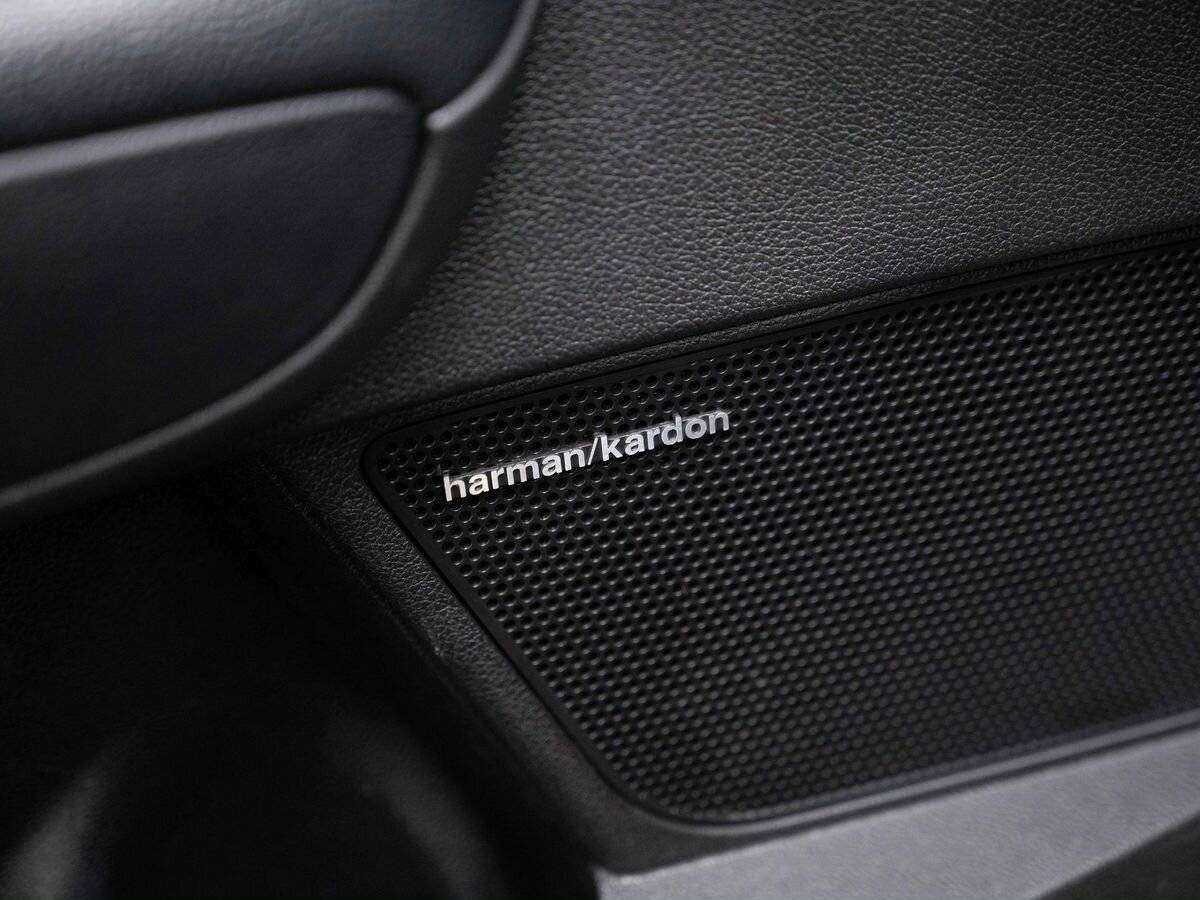 Киа Оптима б/у, 2018, Автоматическая. Фото: #15