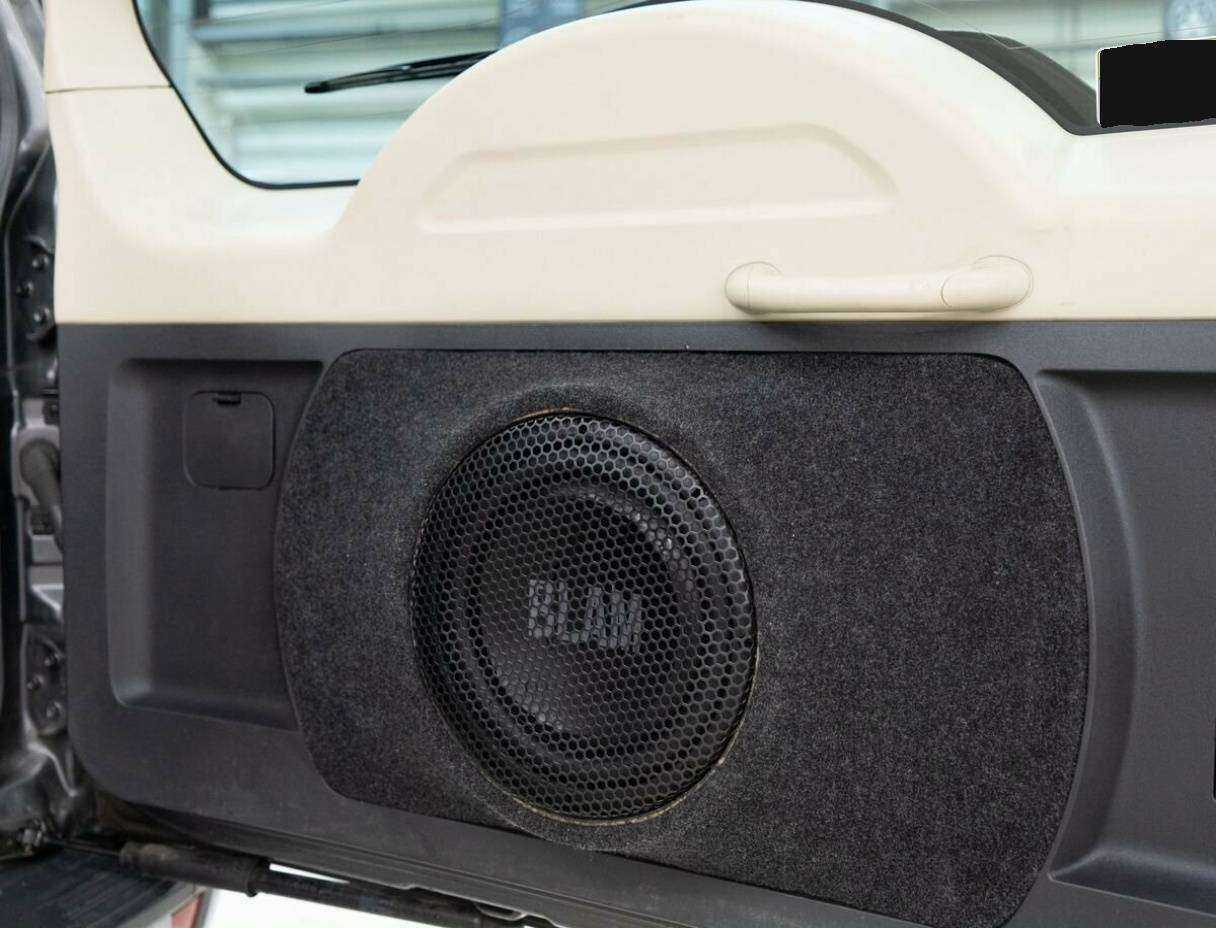 Митсубиши Паджеро б/у, 2014, Автоматическая. Фото: #13