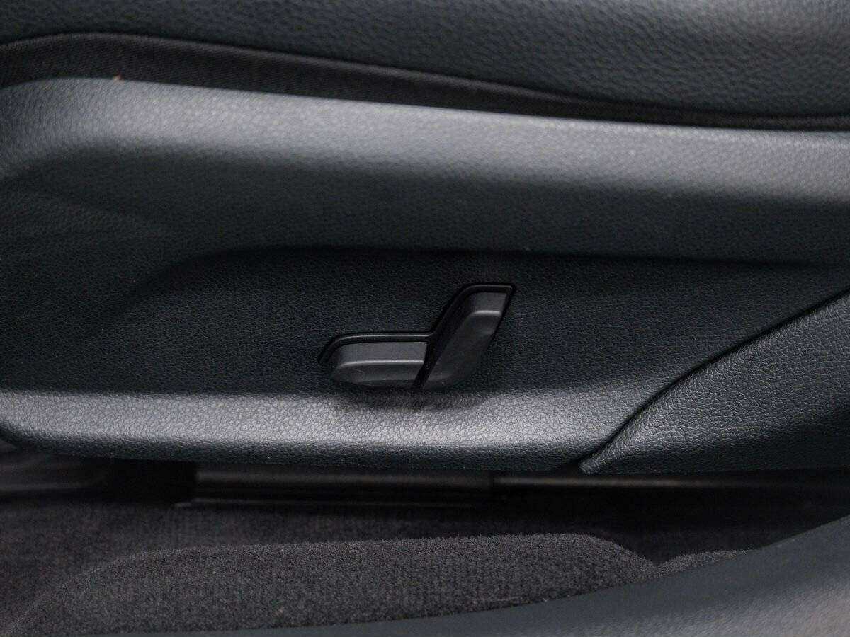 Мерседес-Бенц Е-Класс б/у, 2017, Автоматическая. Фото: #19