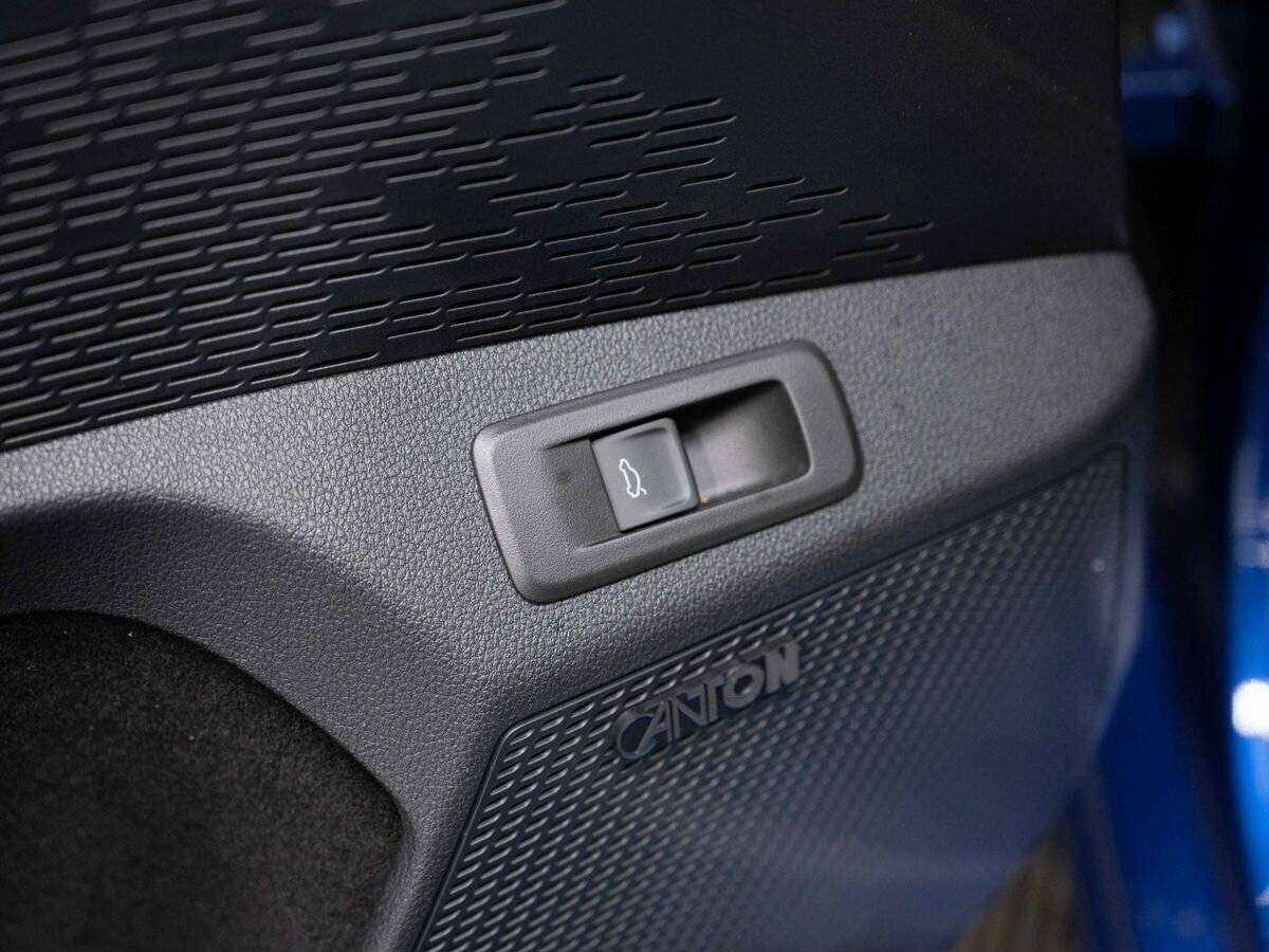 Шкода Октавия б/у, 2021, Автоматическая. Фото: #17