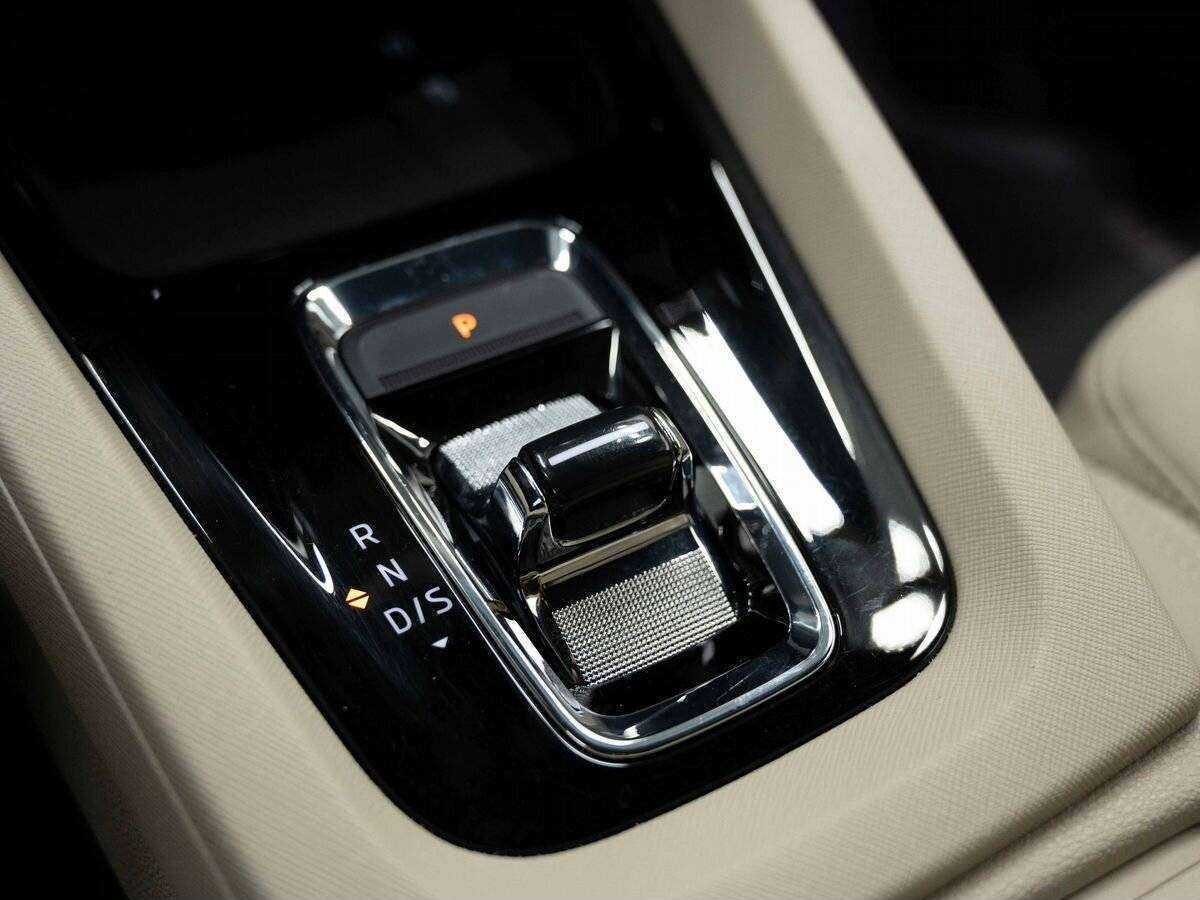 Шкода Октавия б/у, 2021, Автоматическая. Фото: #21