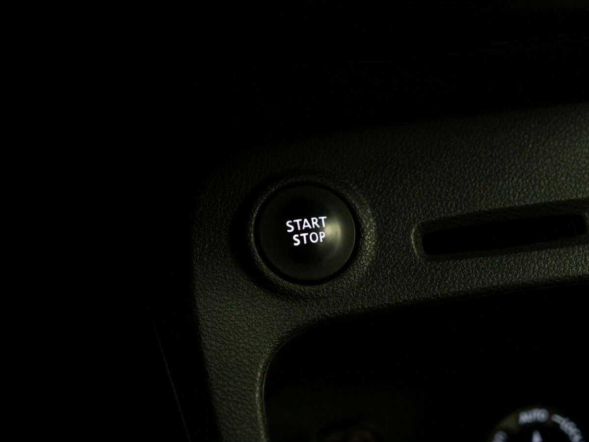 Рено Каптюр б/у, 2017, Механическая. Фото: #10