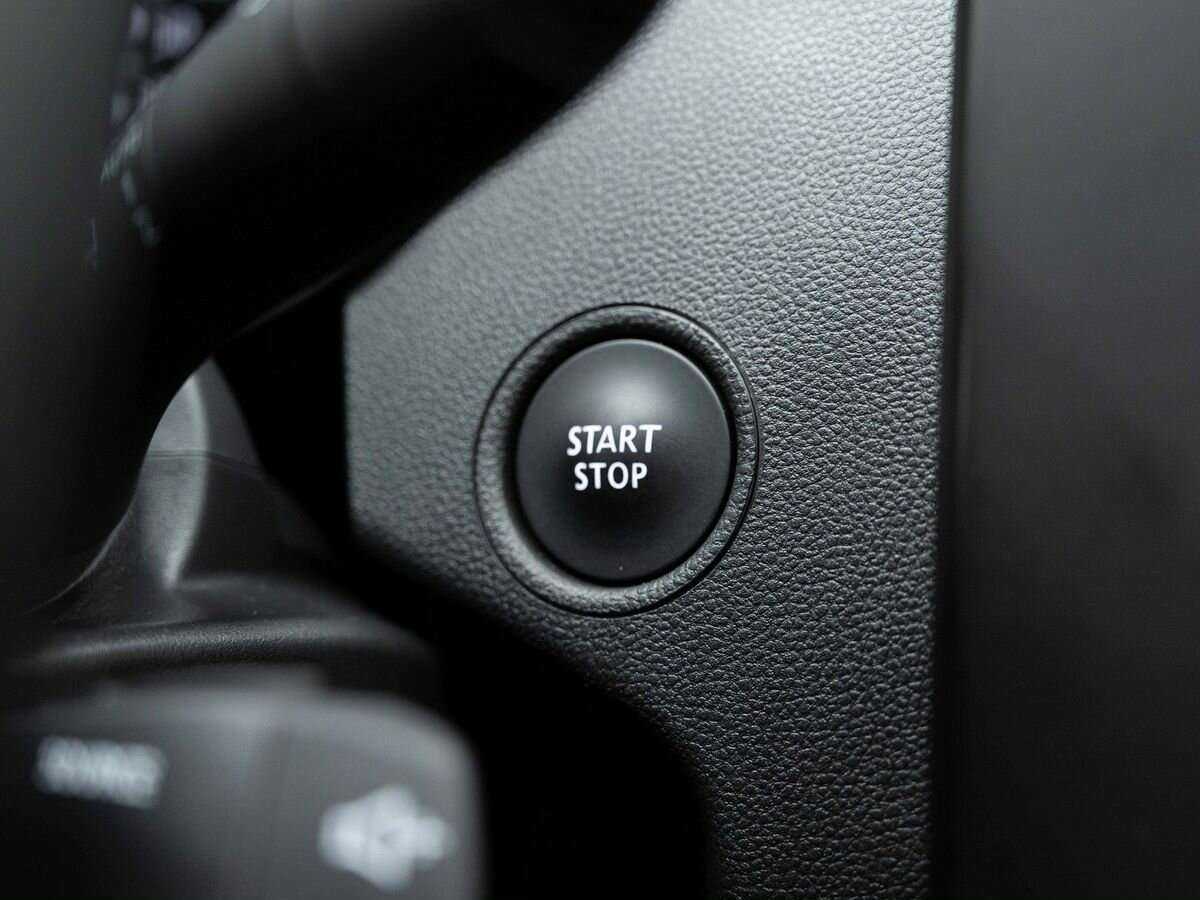 Рено Аркана б/у, 2022, Механическая. Фото: #17