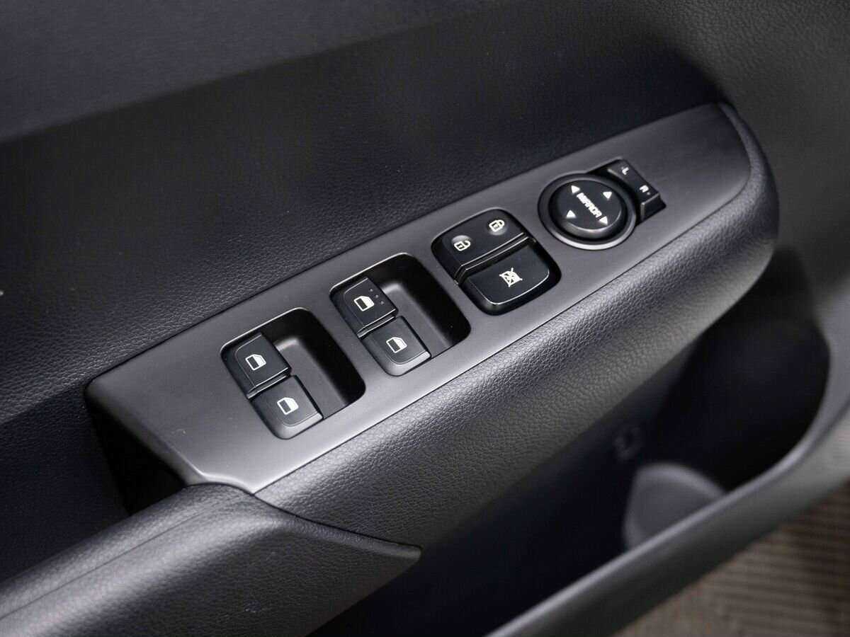 Kia Picanto б/у, 2022, Автоматическая. Фото: #14