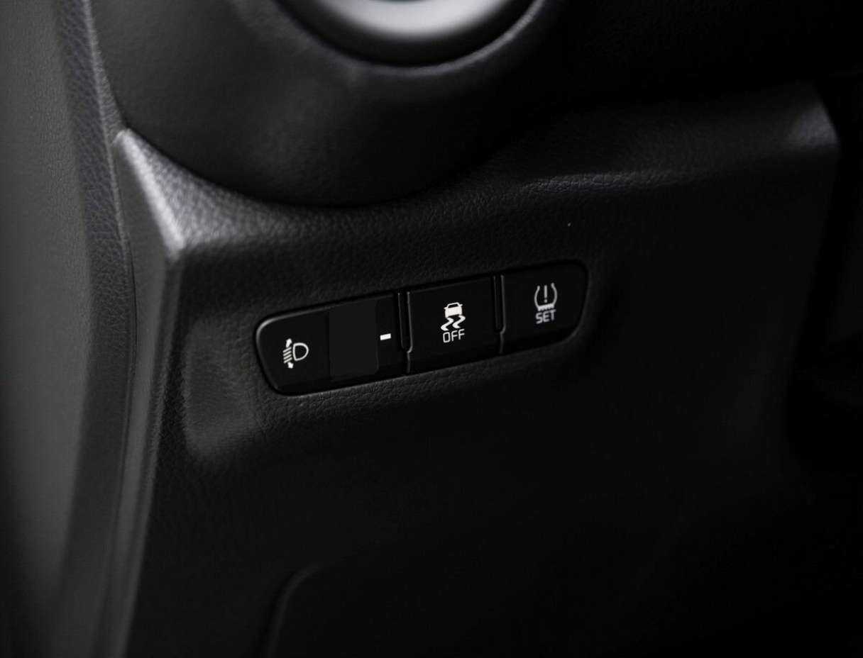 Kia Picanto б/у, 2022, Автоматическая. Фото: #18