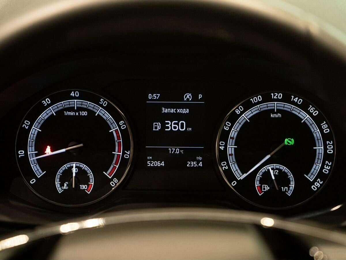 Шкода Карок б/у, 2021, Роботизированная. Фото: #9