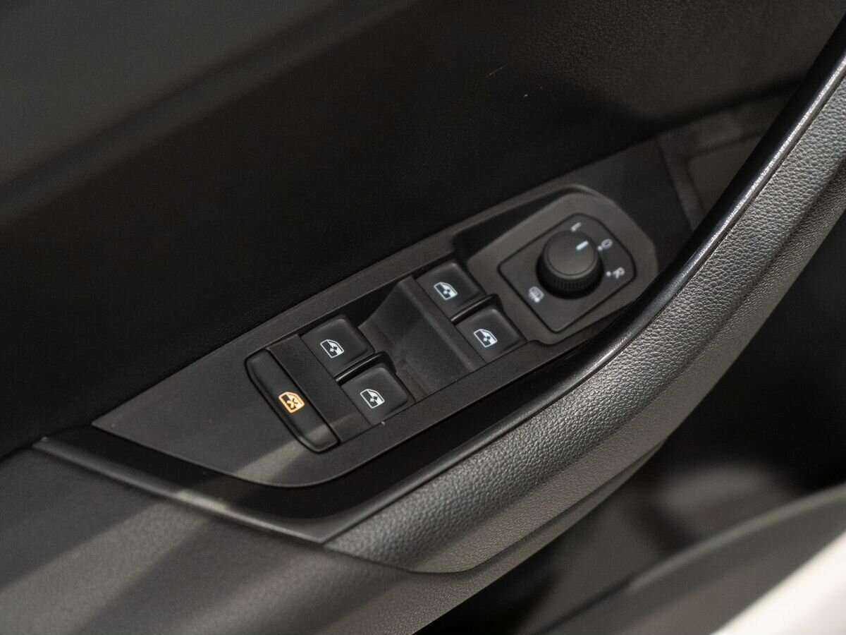 Шкода Карок б/у, 2021, Роботизированная. Фото: #12