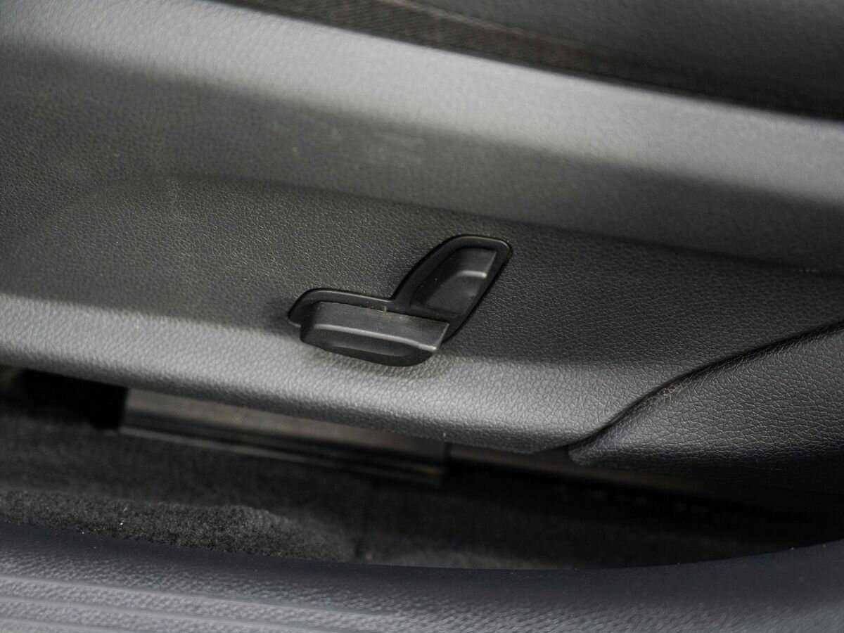 Мерседес-Бенц Ц-Класс б/у, 2016, Автоматическая. Фото: #24