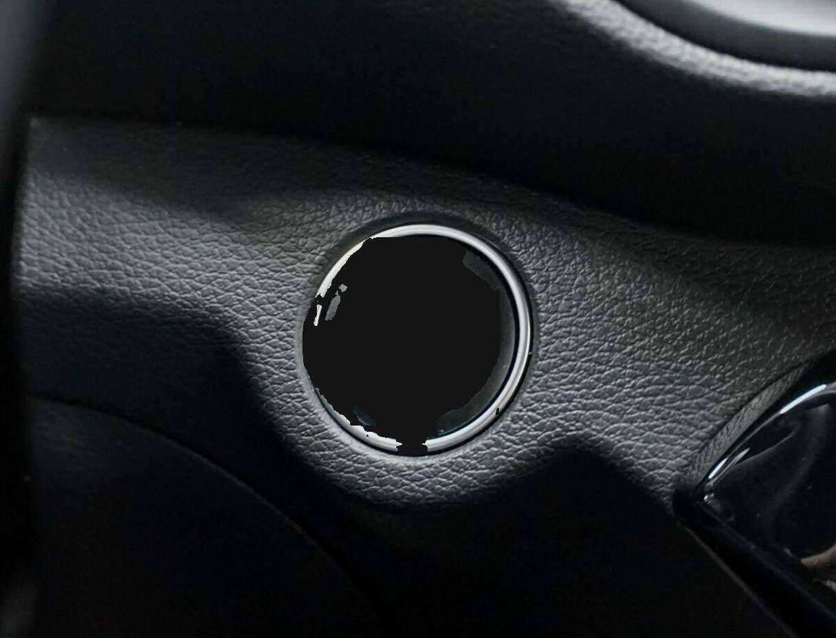 Киа Церато б/у, 2022, Автоматическая. Фото: #18