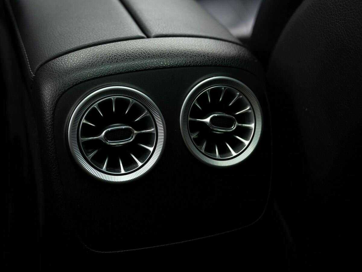 Мерседес-Бенц Е-Класс б/у, 2017, Автоматическая. Фото: #18