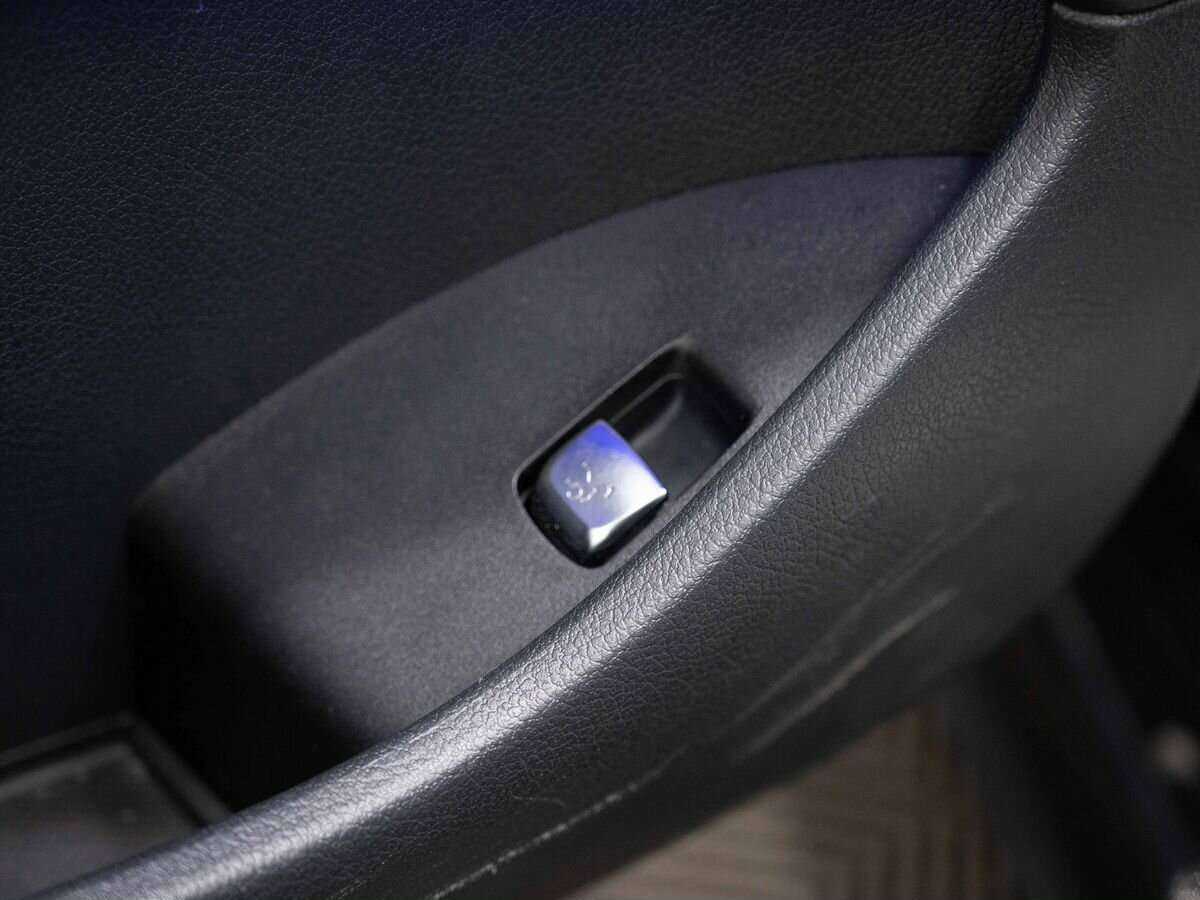 Мерседес-Бенц Е-Класс б/у, 2017, Автоматическая. Фото: #20