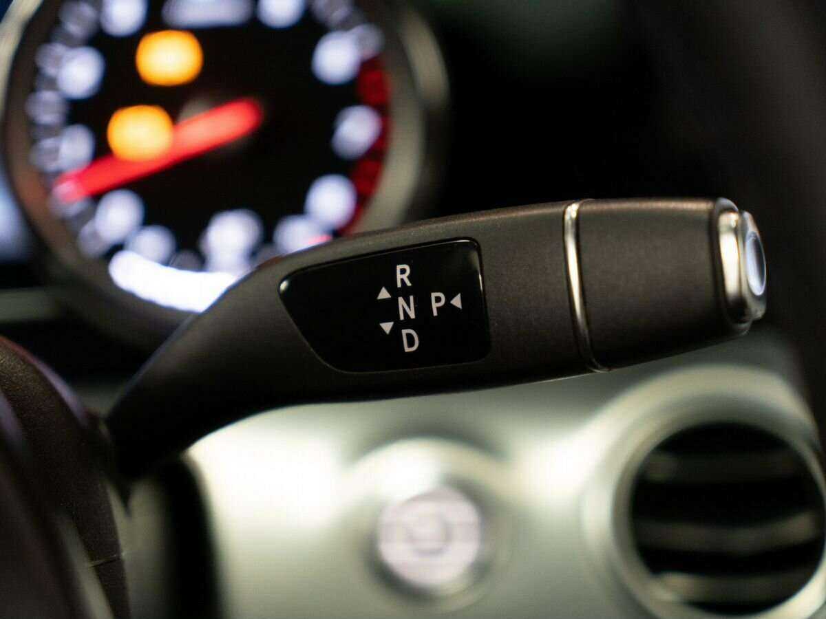 Мерседес-Бенц Е-Класс б/у, 2017, Автоматическая. Фото: #19