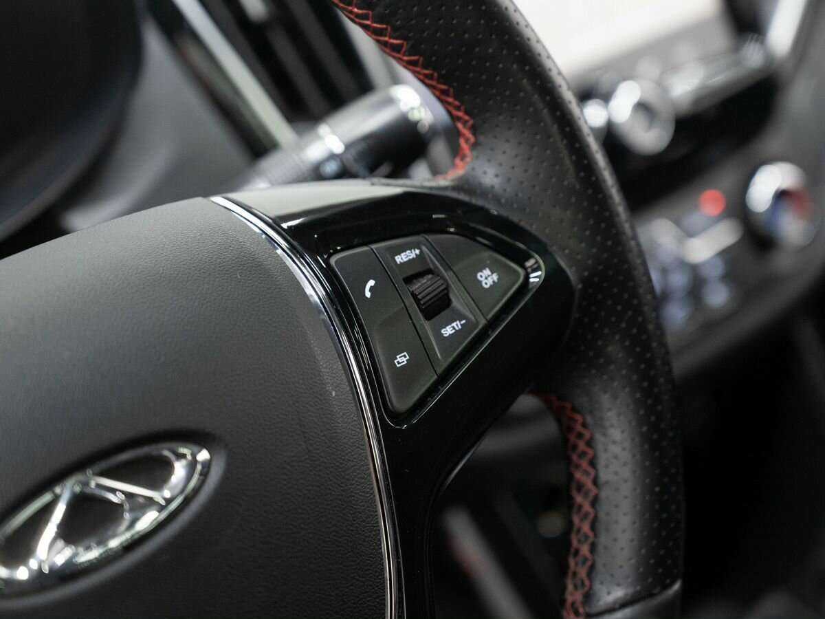 Чери Тигго 5 б/у, 2017, Вариатор. Фото: #20