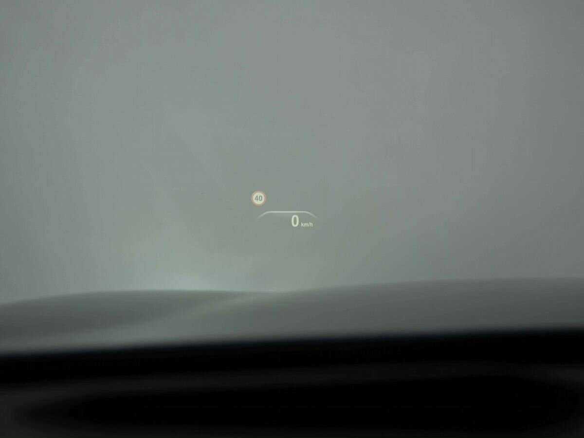 BMW 5 серии б/у, 2017, Автоматическая. Фото: #24