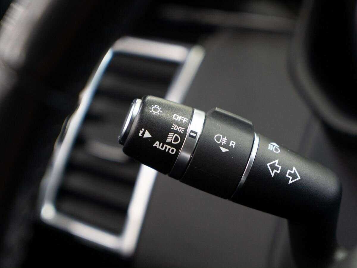 Лэнд Ровер Дискавери б/у, 2018, Автоматическая. Фото: #18