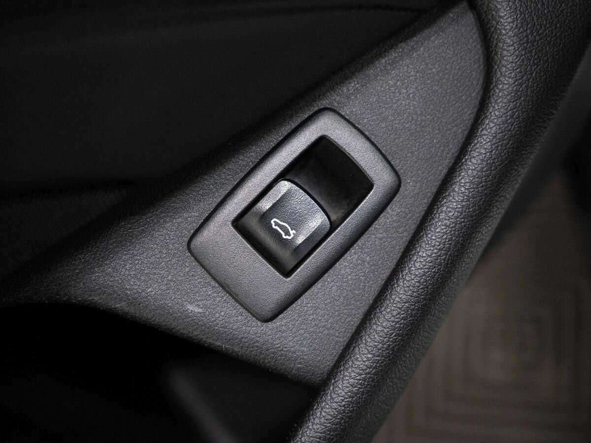 БМВ 5 серии б/у, 2019, Автоматическая. Фото: #17