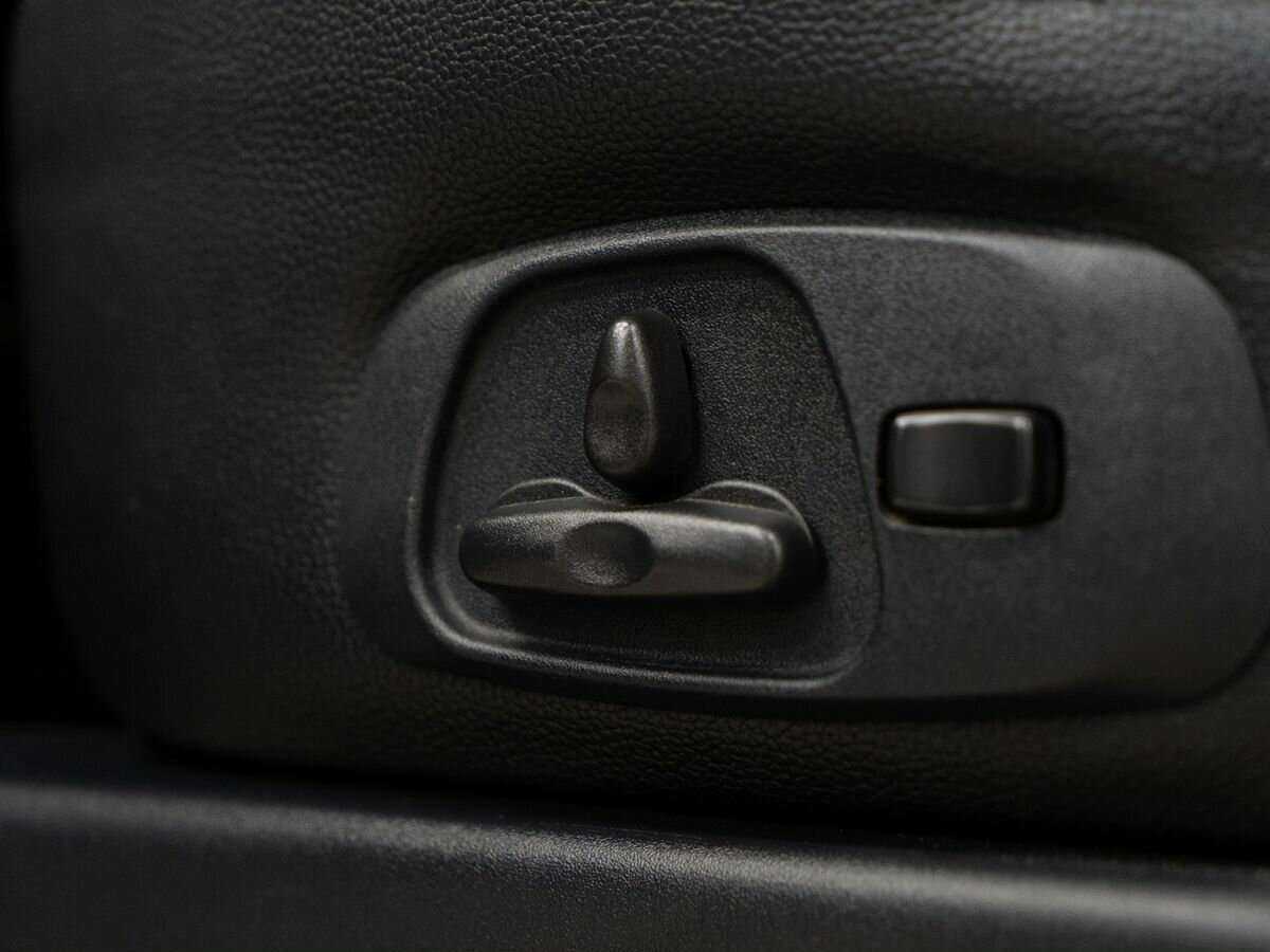 Митсубиши Паджеро б/у, 2012, Автоматическая. Фото: #17