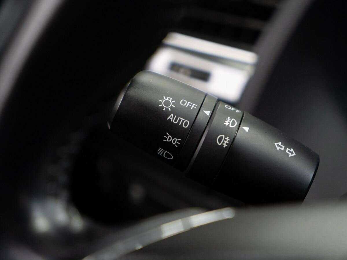 Мазда 6 б/у, 2017, Автоматическая. Фото: #15