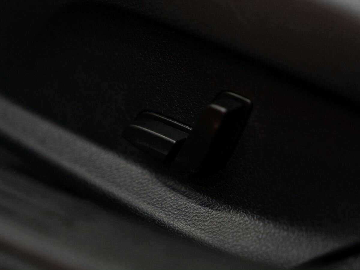 Мерседес-Бенц Ц-Класс б/у, 2014, Автоматическая. Фото: #17