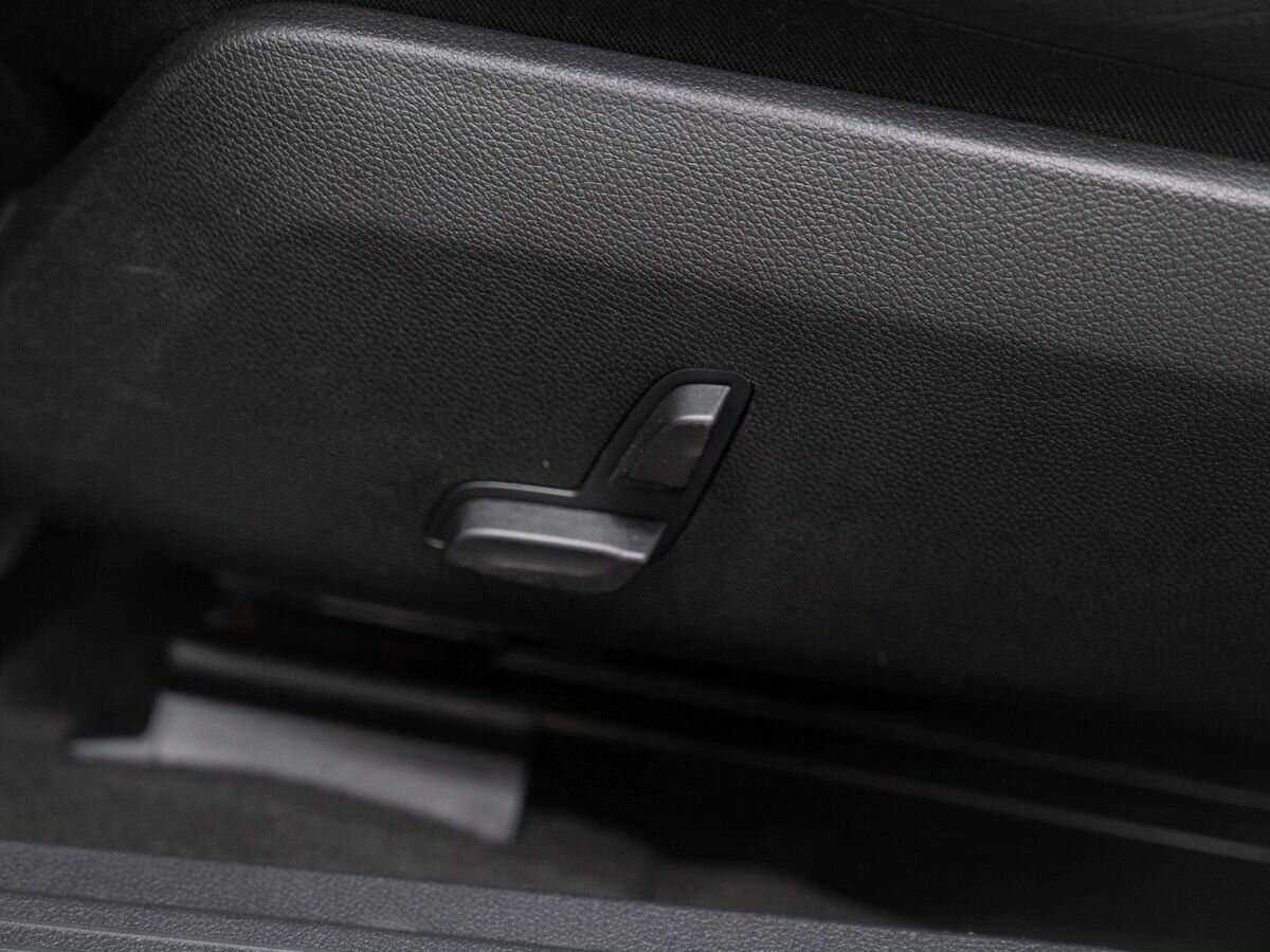 Мерседес-Бенц Е-Класс б/у, 2014, Автоматическая. Фото: #13