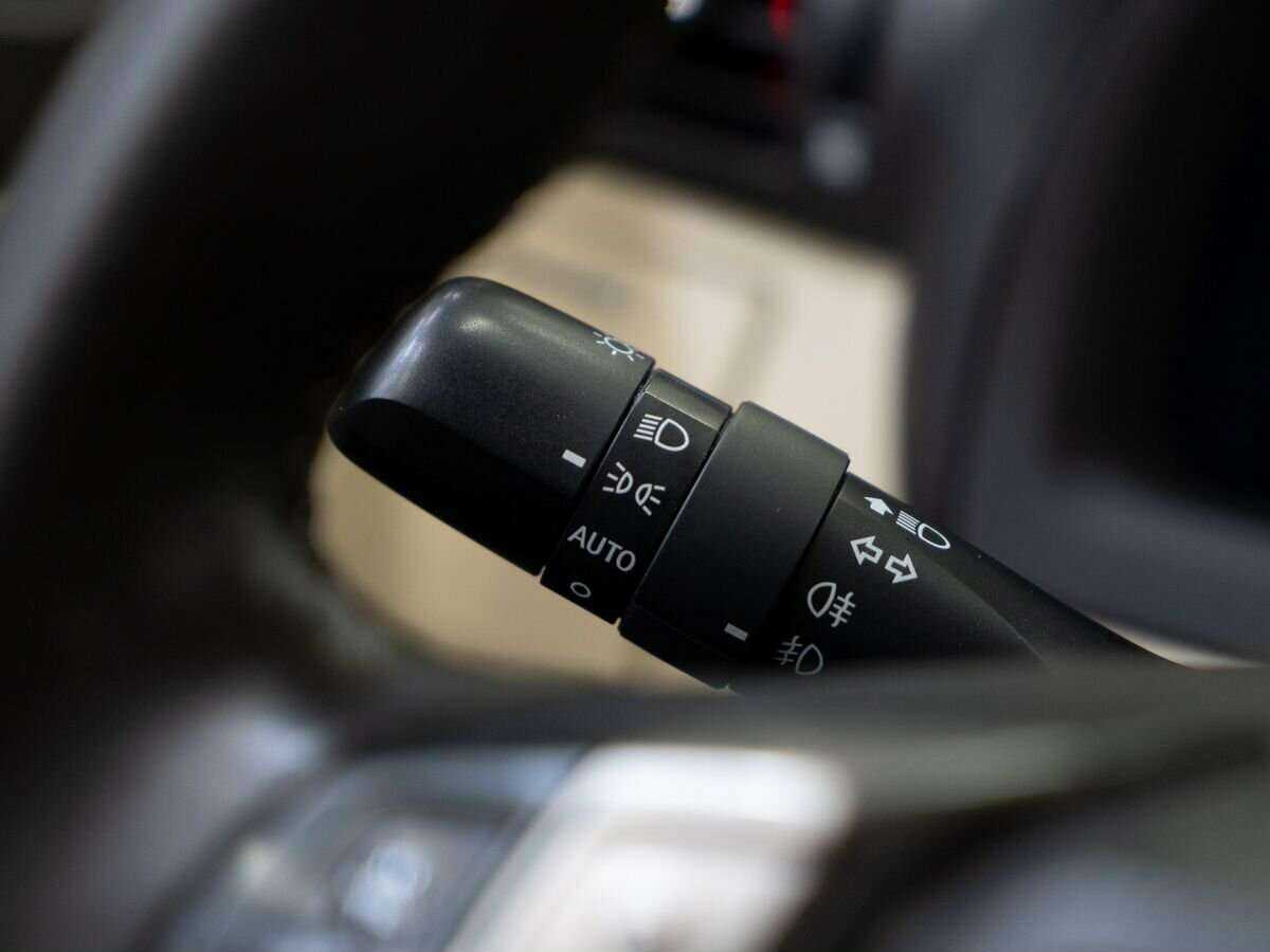 Лексус Р-Икс б/у, 2012, Автоматическая. Фото: #17