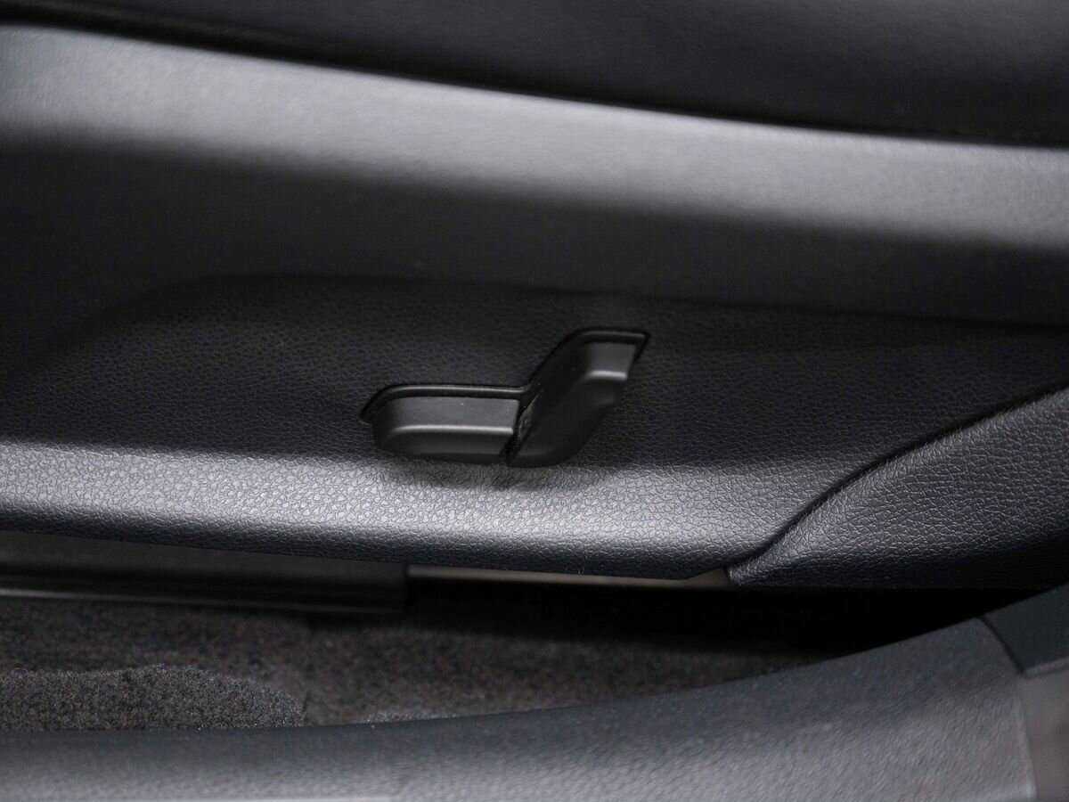 Мерседес-Бенц Ц-Класс б/у, 2014, Автоматическая. Фото: #18