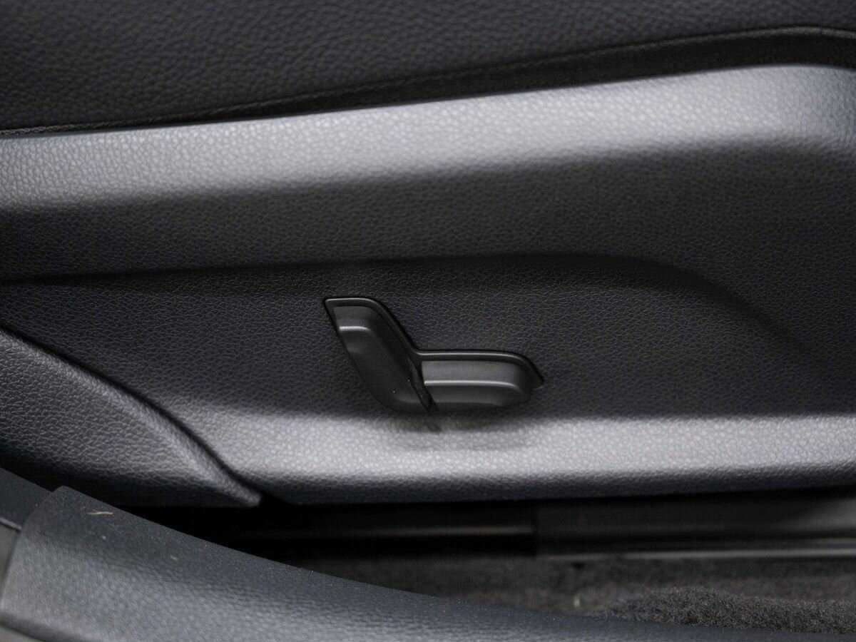 Мерседес-Бенц Ц-Класс б/у, 2014, Автоматическая. Фото: #23