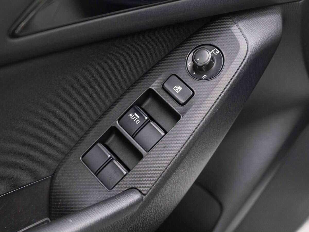 Мазда 3 б/у, 2013, Автоматическая. Фото: #15