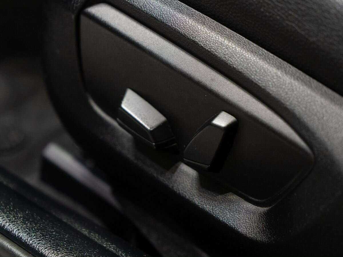 БМВ 5 серии б/у, 2016, Автоматическая. Фото: #16